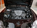 5.5T 62