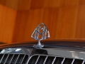 5.5T 62