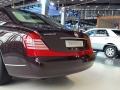 5.5T 62