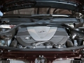 5.5T 62