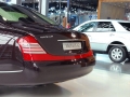 5.5T 62