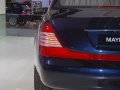 5.5T 62