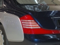 5.5T 62