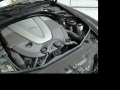 5.5T 62