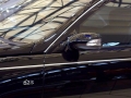 6.0T 62 S