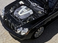 6.0T 62 S