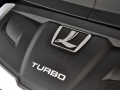 2.2T ǻ