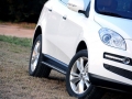 2.2T ǻ