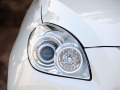 2.2T ǻ