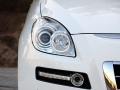 2.2T ǻ