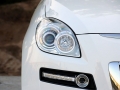 2.2T ǻ