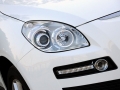 2.2T ǻ