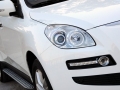 2.2T ǻ