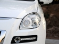 2.2T ǻ