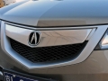 3.7 ʰ