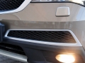 3.7 ʰ