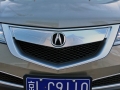 3.7 ʰ