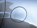 3.7 ʰ