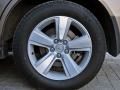 3.7 ʰ