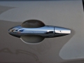 3.7 ʰ