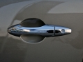 3.7 ʰ
