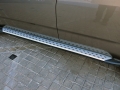 3.7 ʰ