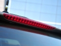 3.7 ʰ