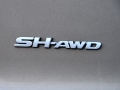 3.7 ʰ