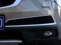 3.7 ʰ