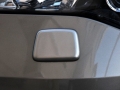 3.7 ʰ