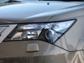 3.7 ʰ