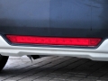 3.7 ʰ