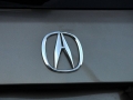 3.7 ʰ