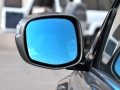 3.7 ʰ
