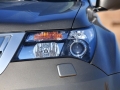 3.7 ʰ