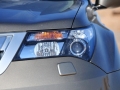 3.7 ʰ