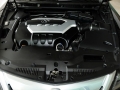 3.7 AWD