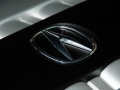 3.7 AWD