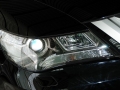 3.7 AWD