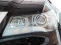 3.7 AWD