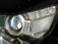3.7 AWD