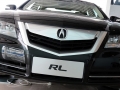 3.7 AWD