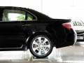 3.7 AWD