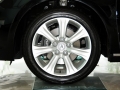 3.7 AWD