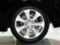 3.7 AWD