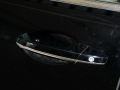 3.7 AWD