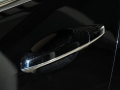 3.7 AWD