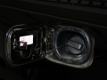3.7 AWD