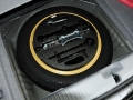 3.7 AWD