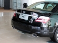 3.7 AWD
